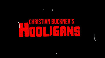 Hooligans(2025) Teaser Trailer
