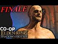 Elden Ring DLC: CO-OP - FINALE (VOD)