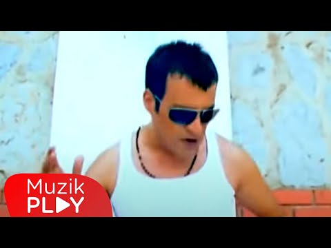 Hakan Peker - Taş Gibi (Official Video)