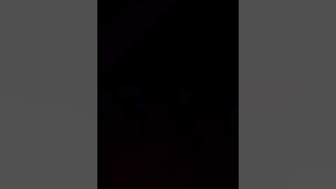 تلاوة نجدية | سناب شات القارئ ماجد الحازمي