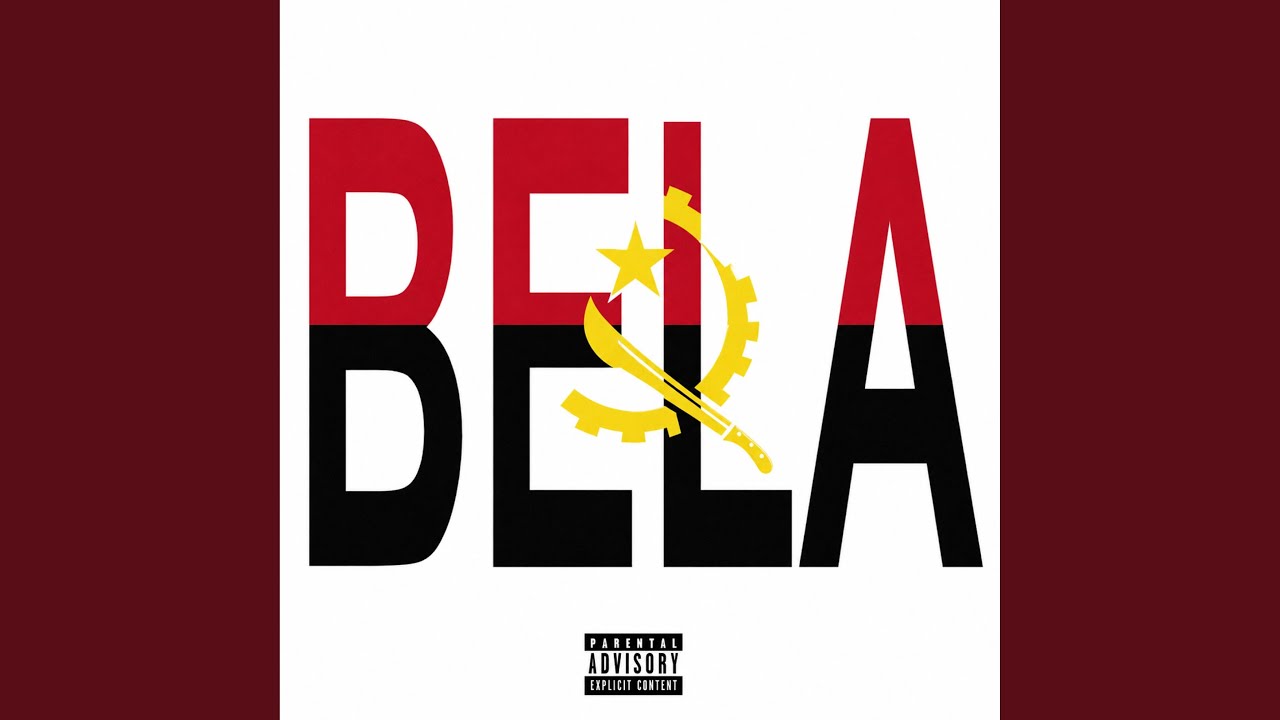 Watch BELA on YouTube Watch BELA on YouTube