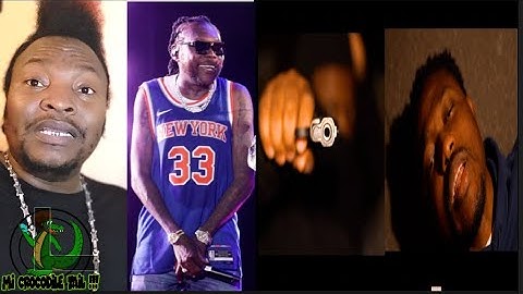 Sikka Ryme Eposed Vybz Kartel Shawn Storm And Mad Suss Sent Man Fi K!lled Sikka I Know!!!!