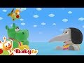 Neナ歹li Hayvanlar BabyTV Tテシrkテァe Neナ歹li Hayvanlar BabyTV Tテシrkテァe