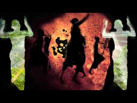 Deep Forest -
