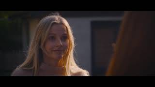 Everything's Perfect -  FLUNK S2 E20 - Lesbian Romance