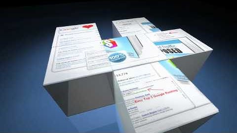 Scribd traffic exposed