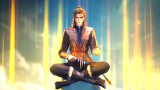 Download Lagu Tales Of Harding Gods Episode 46 Qin Mu Tetap Santai Disaat Semua Orang Dikalahkan Oleh Daozi 🔥 MP3 Download Lagu Tales Of Harding Gods Episode 46 Qin Mu Tetap Santai Disaat Semua Orang Dikalahkan Oleh Daozi 🔥 MP3