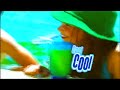 ABC Kids Summer 2002 Ident Australia ABC Kids Summer 2002 Ident Australia