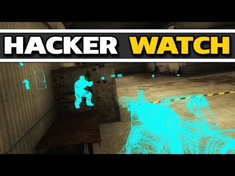 hacker-watch---smells-fishy-|-cs:go-cheater-detected---pls-report-;d