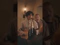 Sora Satoh - No Matter What, No Matter Where | Live in Tokyo