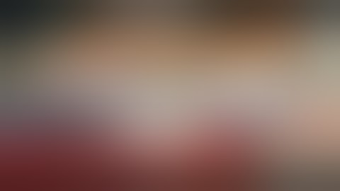 Call Of Duty: Black Ops 4 - Reserves SG12 ULTRA - KILLCANO, BOOMBOX & VANGUARD Reactive Camo!