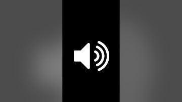 Camera shutter Sound effects 📸 #soundeffects #freedownload #camera