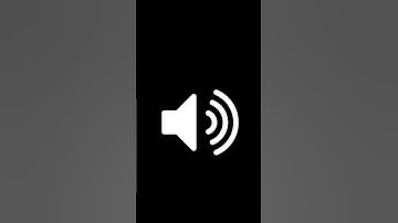 Camera shutter Sound effects 📸 #soundeffects #freedownload #camera