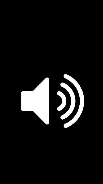 Camera shutter Sound effects 📸 #soundeffects #freedownload #camera