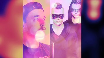 element zero - the oak tree (bioweapon - raw bootleg)