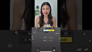 Butonlar Ekranında Çok Yer Mi Kaplıyor?