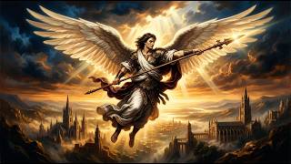 Break the Cycle of Negativity | Shield Your Soul from Curses, Gossip, Envy and Dark Forces