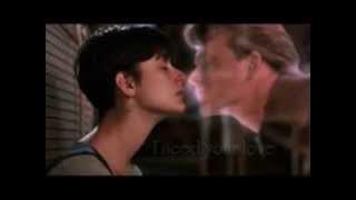 UNCHAINED MELODY - Theme from 