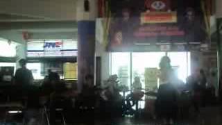 L'Arc~En~Ciel - Hitomi No Jyunin