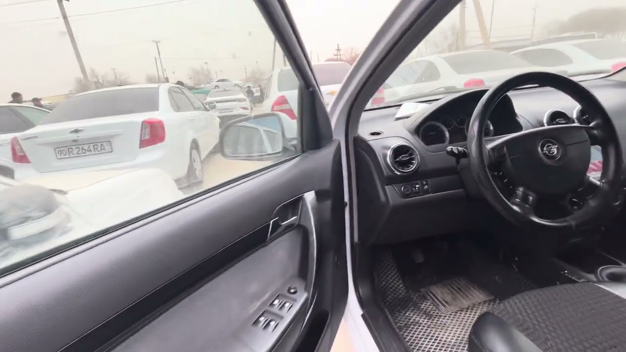 NEXIYA -3 SOTUVDO TEL 88 970 5666