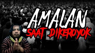 ilmu marga luyu 151 SUPER DAHSYAT❗❗ ilmu keroyok #margaluyu #margaluyu151 #margaluyu151indonesia