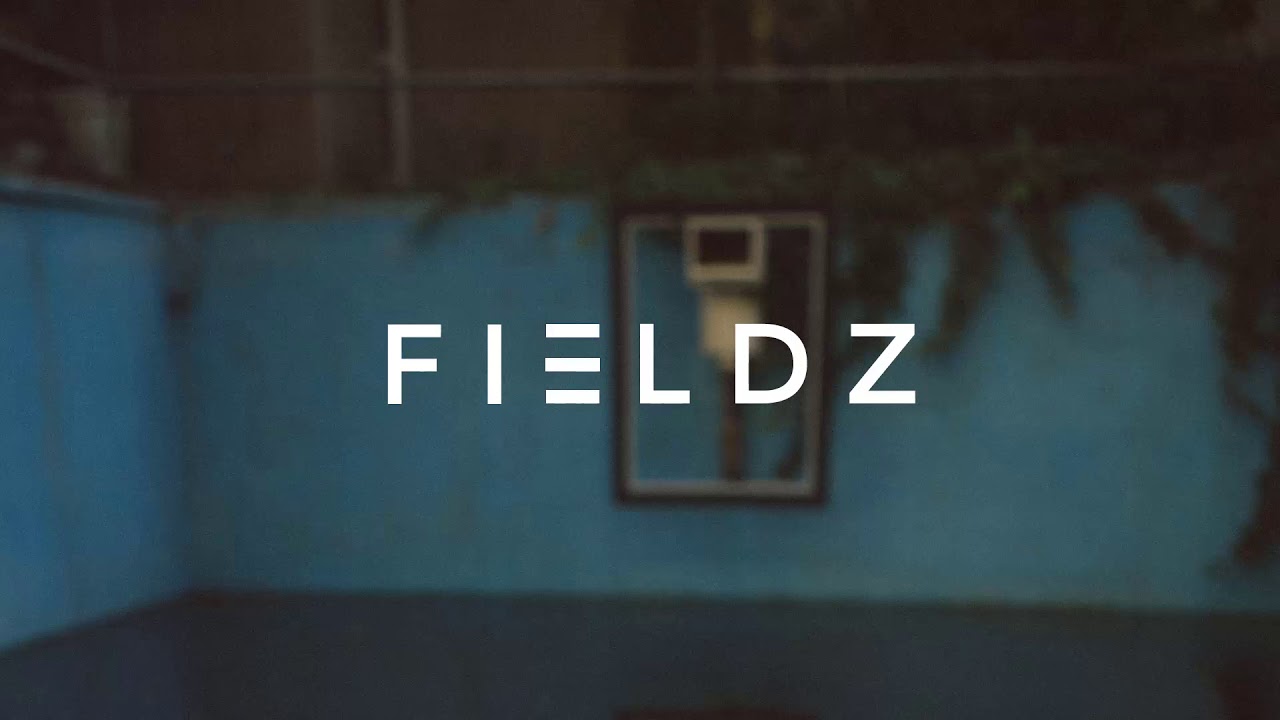 Sickick - Kill Me Slowly