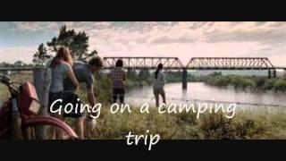 Tomorrow when the war began