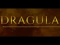 Dragula (VR Chat Music Video