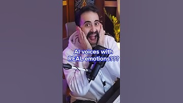 What happens when AI voices lack emotion 🥀😔 #etts #aidubbing #genai