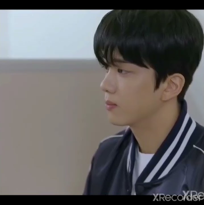 Mimicus woo!ah Nana x Youngjae moment Shin Da Ra x Han Yu Sung episode 6