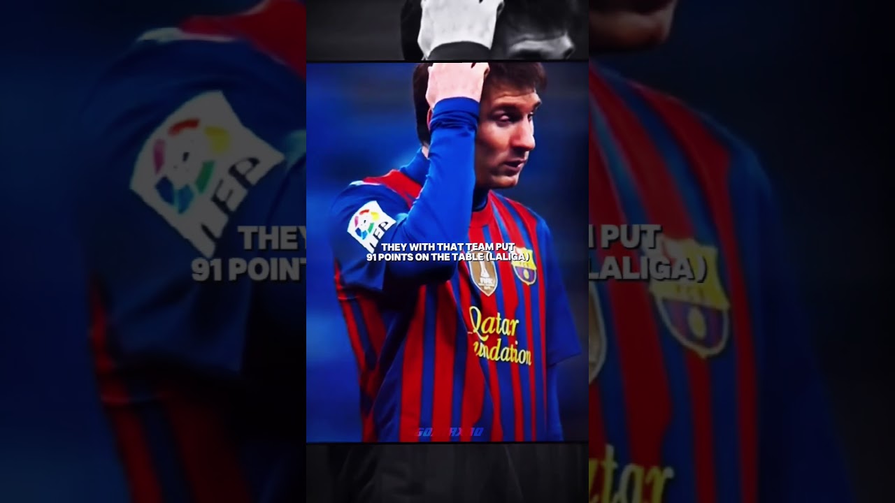 The underrated prime of Madrid 🤍🥶🔥 || 