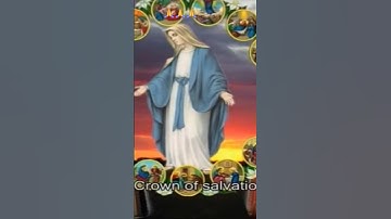 Merkeb Nay Noh Iki #mezmur #eritreanorthodoxtewahdomezmur #newethiopianmezmur #eritrea #viergemarie