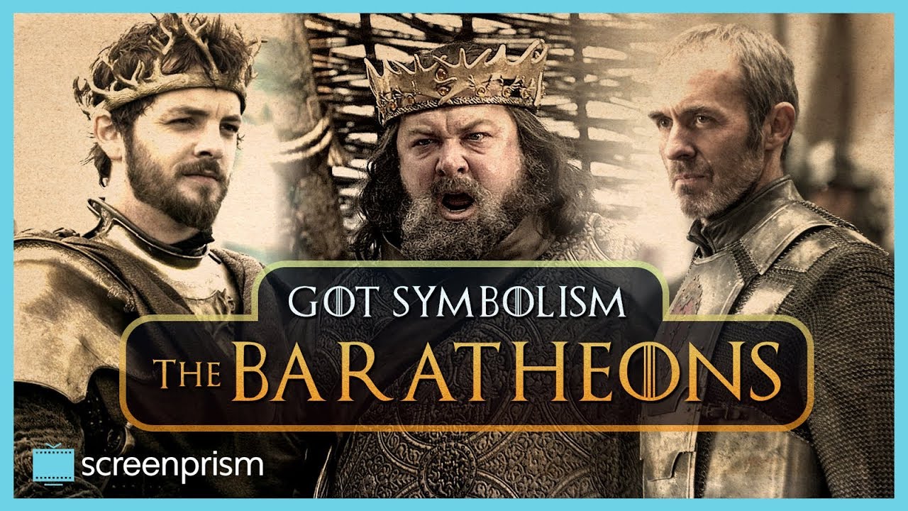 Throne Symbol Throne Symbol