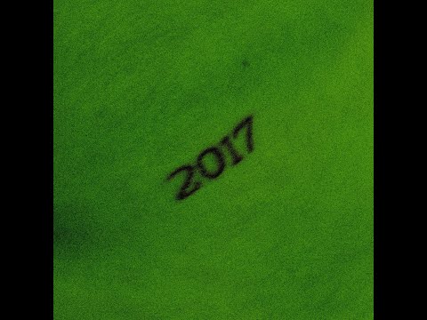 Broke 5ko On My Way Pt 2 Official Audio