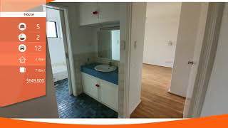 For Sale By Owner: 202 Crimea St, Noranda, WA 6062