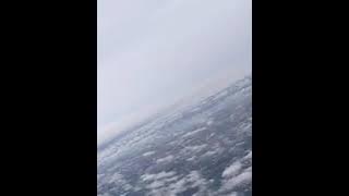 Demi kowe #Merantau #AnakRantau #Perantauan #Pulang #CariRejeki