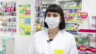 Аптеки «Планета Здоровья» названы “Аптечной сетью года” по версии ассоциации “Зеленый крест”