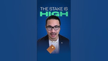 I lost money on Amazon FBA