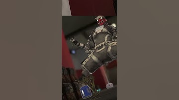 This Is What Happens When U Use Only A Sentinel... #Shorts