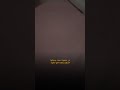 كايز اطلبوا الشروط لايك واشتراك🩷🎀