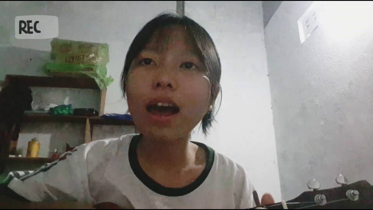 Video YouTube