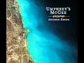 Umphrey's Mcgee - Plunger (Studio Version) [HD]