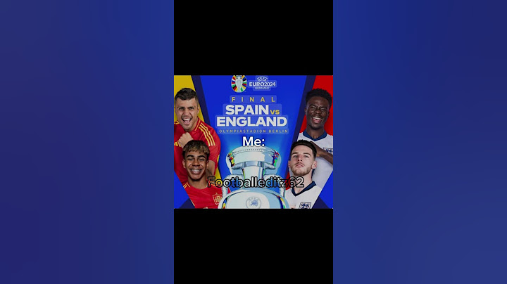 English🏴󠁧󠁢󠁥󠁮󠁧󠁿 or Spanish🇪🇸 #football #footballedits #edit #euro2024 #final #shorts