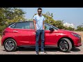 2020 Hyundai i20 Turbo DCT - Drive Impressions | Faisal Khan