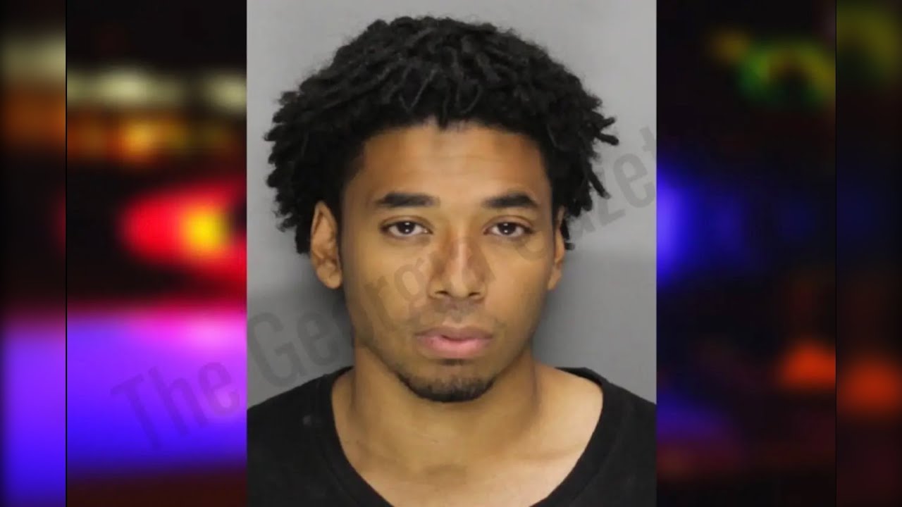 Я НАКОНЕЦ-ТО СВОБОДЕН...