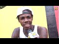 ALKALINE: "WHAT IS A GAGE?"