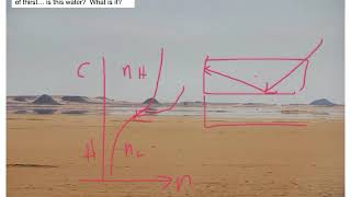 Lecture 5D Other Applications