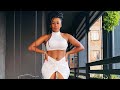 Watch Bontle Modiselle's Twerking Video