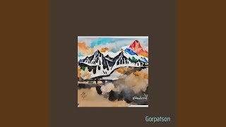 Apakabar Mantan-mantanku