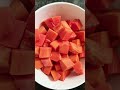 Fruits